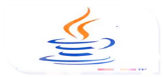 零基础Java开发培训课程