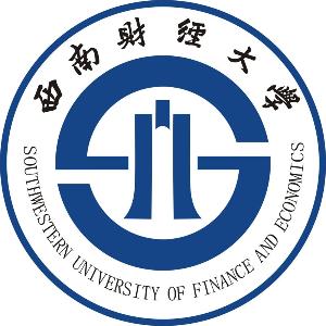 西南财经大学网教报名处