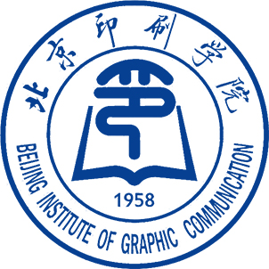 北京印刷学院职业与继续教育学院