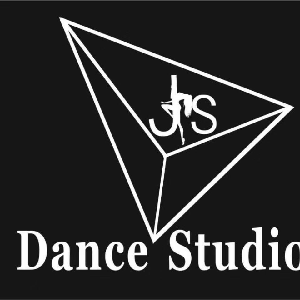 国际JS舞蹈全国连锁培训